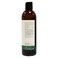 Sukin Botanical Body Wash Signature Scent 500ml
