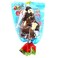 Ozmo Fun Chocolate 23 Gram
