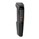 Philips Beard Trimmer MG3710 Black