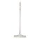 Clean Max Wiper Master White