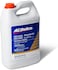 Generic Acdelco Dex-Cool Extended Life Anti-Freeze/Coolant (Pre-Diluted)
