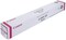 Canon Toner Cartridge - C-Exv 29, Magenta