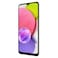 Samsung Galaxy A03s Dual SIM 4GB RAM 64GB 4G LTE White