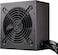 Cooler Master Mwe 650 Bronze V2 - UK Power Supply Unit, 80 Plus Bronze, Temperature-Responsive HDB Fan, DC-To-DC + LLC Circuit With Single +12V Rail