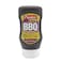 Puidor Barbeque Original 350Gr
