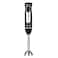 Superchef GTM-8213 Hand Blender 400W