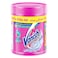 Vanish Oxi Action Fabric Stain Remover 500g 20% Off