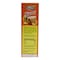 Manji Treat Cashew Cookies 240g