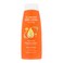 Elmore Body Lotion Non-Greasy And Aloe Vera Deep Nourishment 250 ml