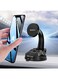 Yesido C54 Magnetic Car Phone Holder Stand Black