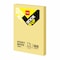 Deli Ea00253 Sticky Notes - 3 x 2 Inch