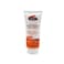 Cocoa Butter Formula Skin Perfecting Moisturizing Day Cream