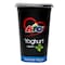 Bio Natural Plain Yoghurt 450ml