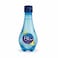 Oasis Blu No-Sugar Pineapple Flavoured Sparkling Water 250ml