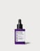 Some By Mi Retinol Intense Reactivating Serum 30ml
