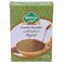 Mehran Cumin Powder 50 gr