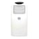 Super General Portable Air Conditioner 1 Ton SGP133T3 White