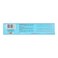 Medicam Dental Cream 200 gr