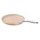 KORKMAZ GRANITA CREPE FRYPAN 26CM