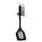 Tefal Comfort Touch Spatula K1290914 Black