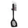 Tefal Comfort Touch Spatula K1290914 Black