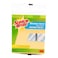3M Scotch-Brite Window Cloth