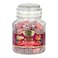 Cavendish &amp; Harvey Berry Candies 300g