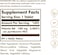 Solgar Vitamin B6, 100Mg, 100 Tablets