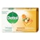 Dettol Nourish Soap Bar - 115 gram