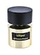 Tiziana Terenzi Lillipur Extrait De Parfum 100 Ml