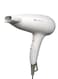 Braun Satin Hair 3 Powerperfection Hair Dryer White