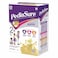 Pediasure complete vanilla powder 1600g