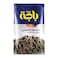 Baja Sunflower Seeds Smoked 230g