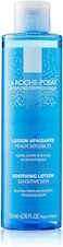 La Roche-Possay Soothing Lotion 200 ml