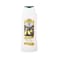 Amatoury 114 Green Olive Shower Gel 650ml