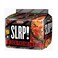 Mamee SLRP! Instant noodles, extra spicy curry flavor 81g x5