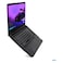 Lenovo IdeaPad Gaming 3 Core i5-11320H Notebook Black