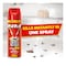 Pif Paf Powergard All Insect Killer 400ml