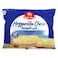 Carrefour Shredded Mozzarella Cheese 400g
