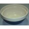 Gala Stoneware Mixing Bowl 23.5 cm