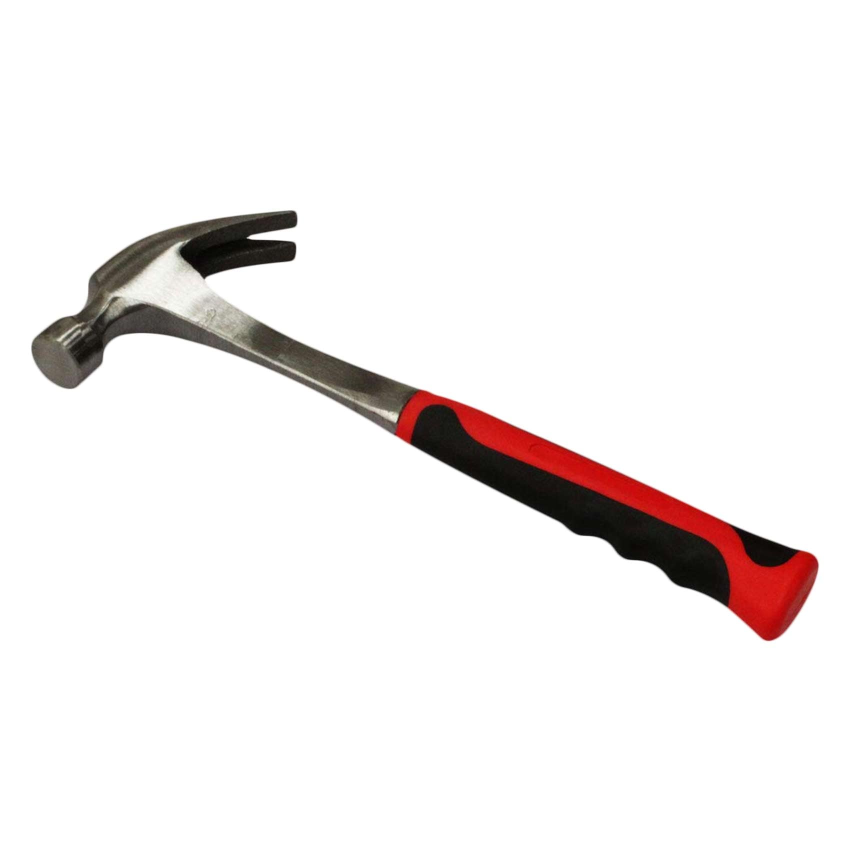 Buy TRONIC CONJOINED CLAW HAMMER 16OZ Online | Carrefour Kenya