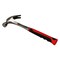 TRONIC CONJOINED CLAW HAMMER 16OZ