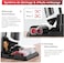 Roborock Dyad Pro Wet and Dry Vacuum Cleaner