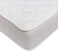 Silentnight H22 X D200 X W150, Foam, Silentnight Ortho Foam Grande Mattress, Mattress