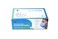 50 Piece Blue Disposable Face Mask
