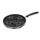 Tescoma Nonstick Fry Pan 24cm