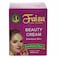 Faiza Beauty Cream for Whitening And Black Heads 59ml