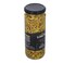 Loreto Spanish Olives Sliced Green 430 gr