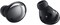 Galaxy Buds Pro, True Wireless Earbuds w/Intelligent Active Noise Canceling, Phantom Black