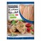 Meat Town Tender Chicken Breast 1 kg